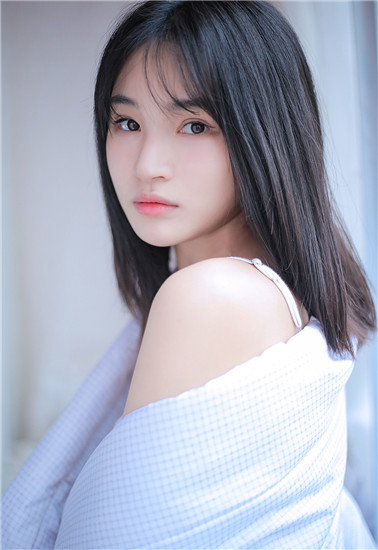 芒果榴莲向日葵秋葵丝瓜黄瓜草莓免费版