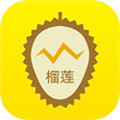 芒果榴莲向日葵秋葵丝瓜黄瓜草莓免费版