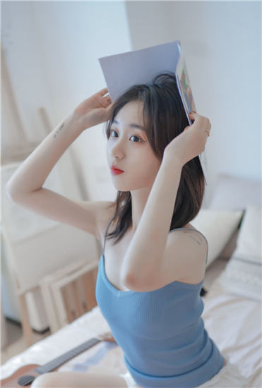 草莓丝瓜樱桃小蝌蚪榴莲芭乐安卓版