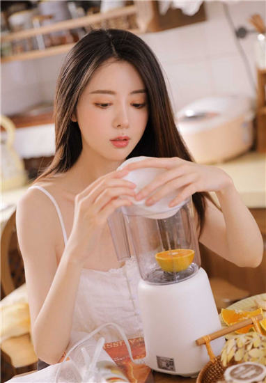 草莓丝瓜樱桃小蝌蚪榴莲芭乐安卓版