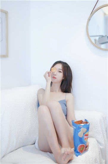 草莓丝瓜樱桃小蝌蚪榴莲芭乐安卓版