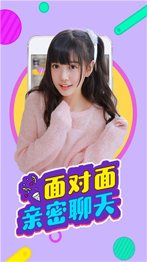 а√天堂资源在线免费版
