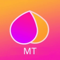 蜜桃视频m3u8在线观看版