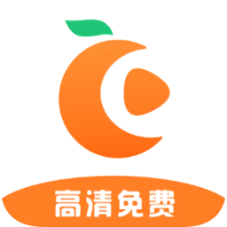 橘子视频老司机安卓版