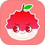 蜜桃视频网站APP安卓版
