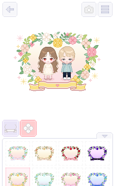 我的小小明星安卓版