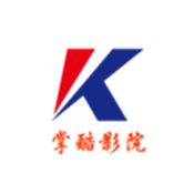 掌酷影院官方版