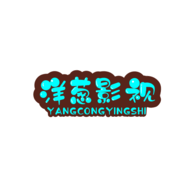 洋葱影视安卓版