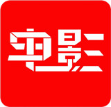 阳光影院安卓版