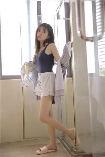 妖精视频高清版