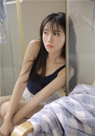 妖精视频高清版