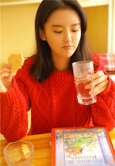 番茄视频免费追剧版