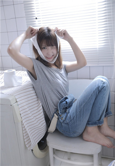小仙女直播免费看版