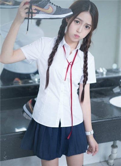 橙子直播免费下载版