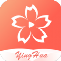 樱花草视频在线观看版