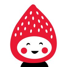 草莓直播在线播放版
