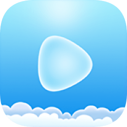天空视频免费播放版