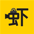虾皮视频免费播放版