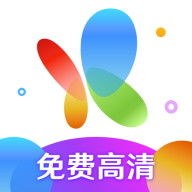 火花视频在线播放版