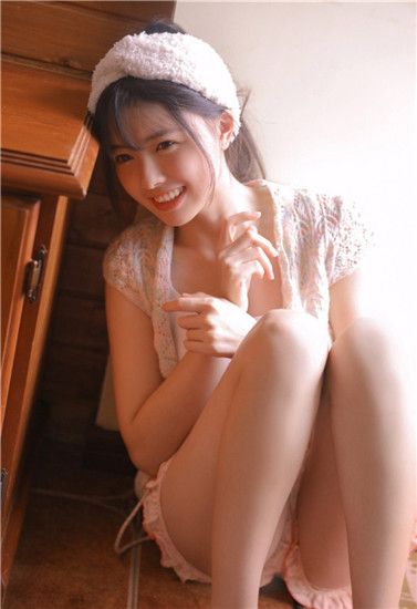 葫芦娃视频在线播放版