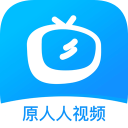 多多视频无限看版